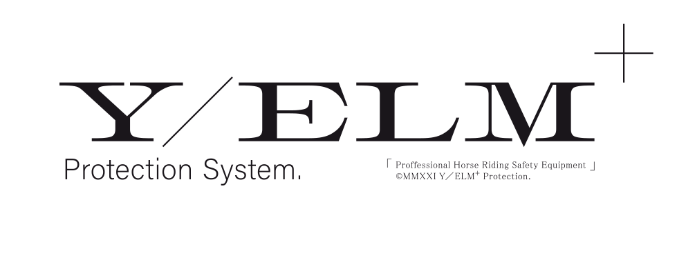 Y/ELM logotype png